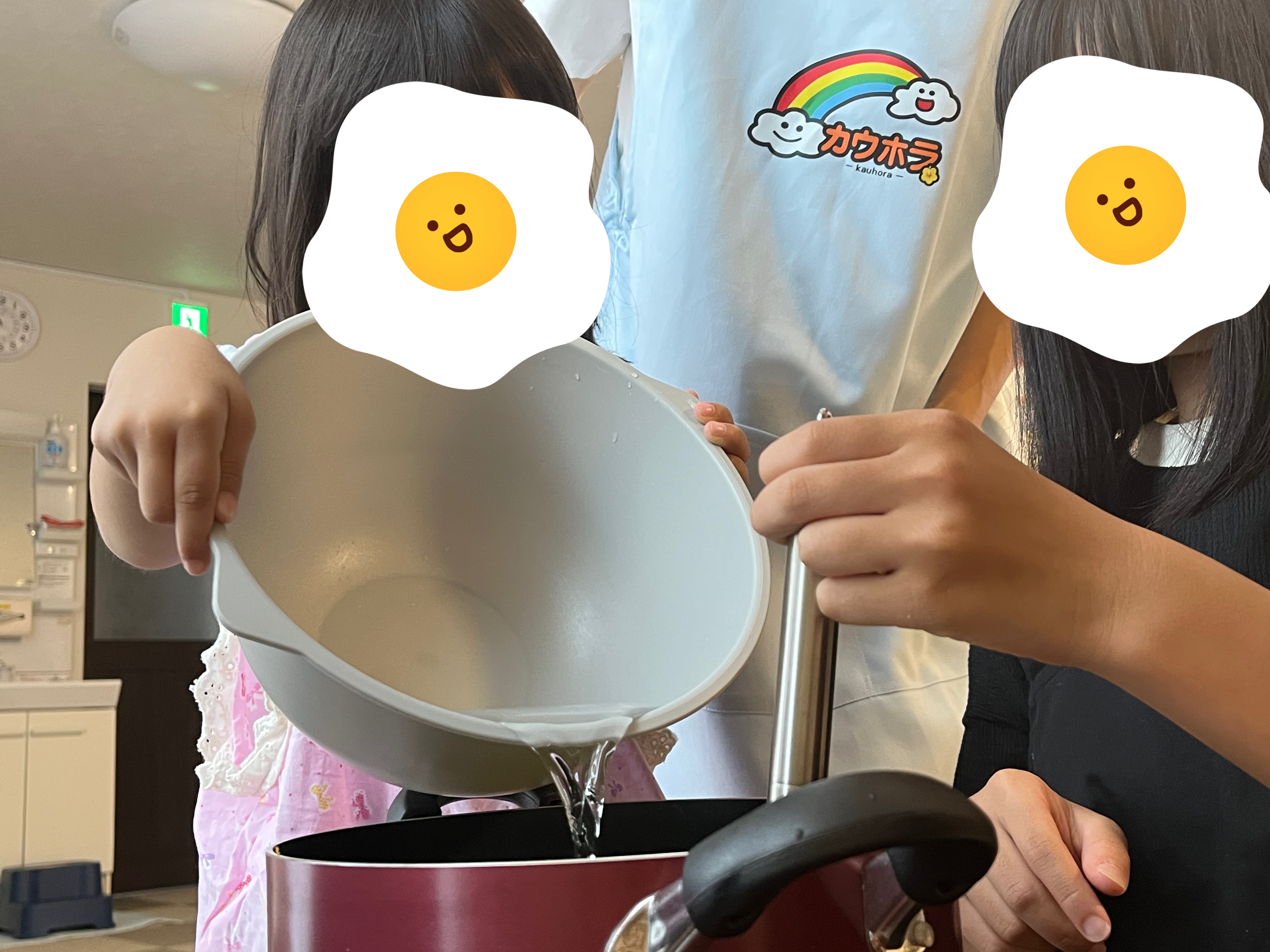 関連画像