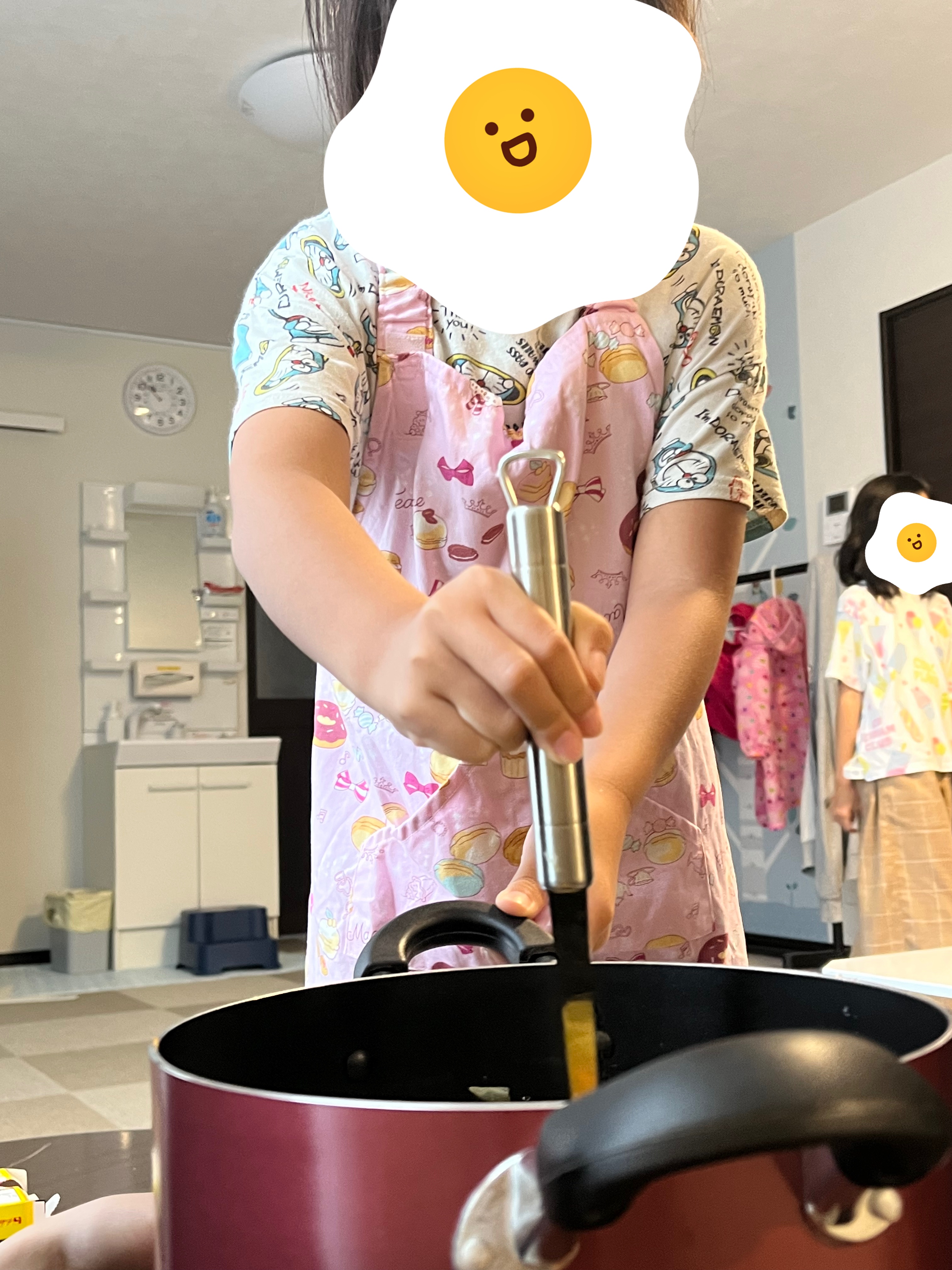 関連画像