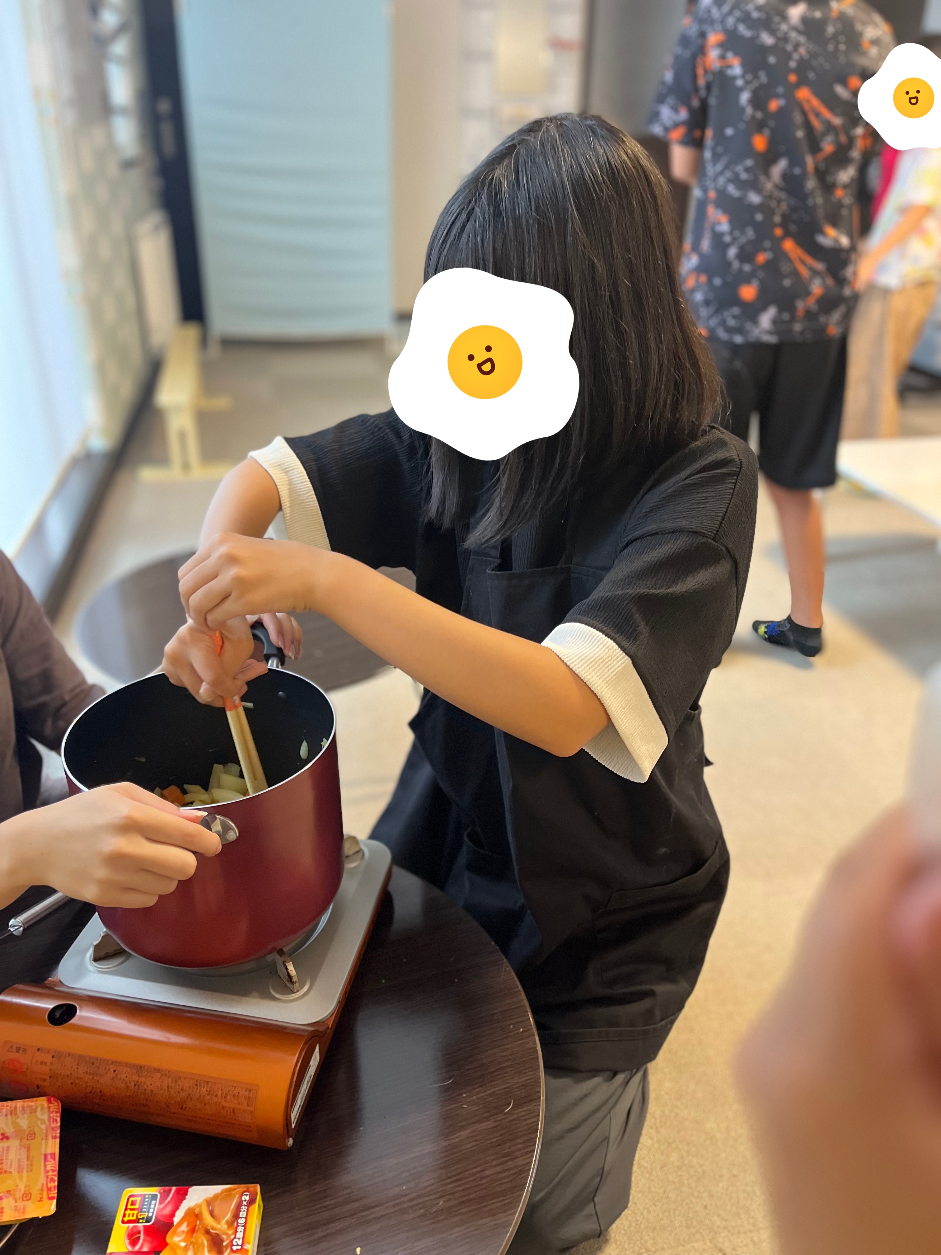 関連画像