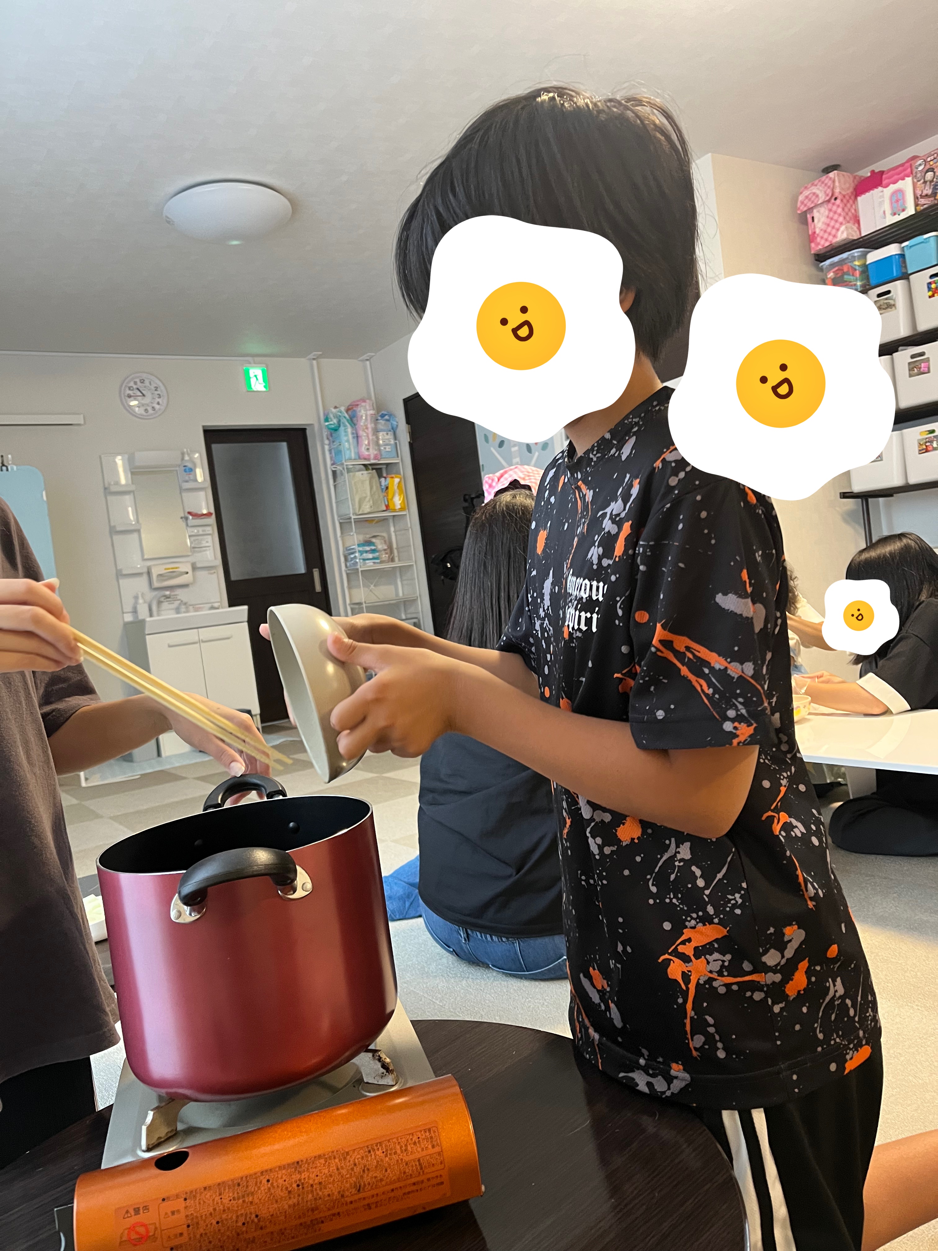 関連画像