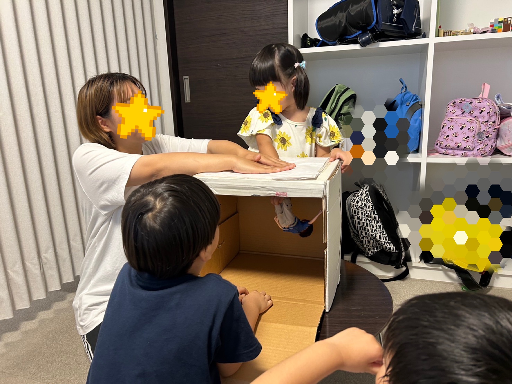 関連画像