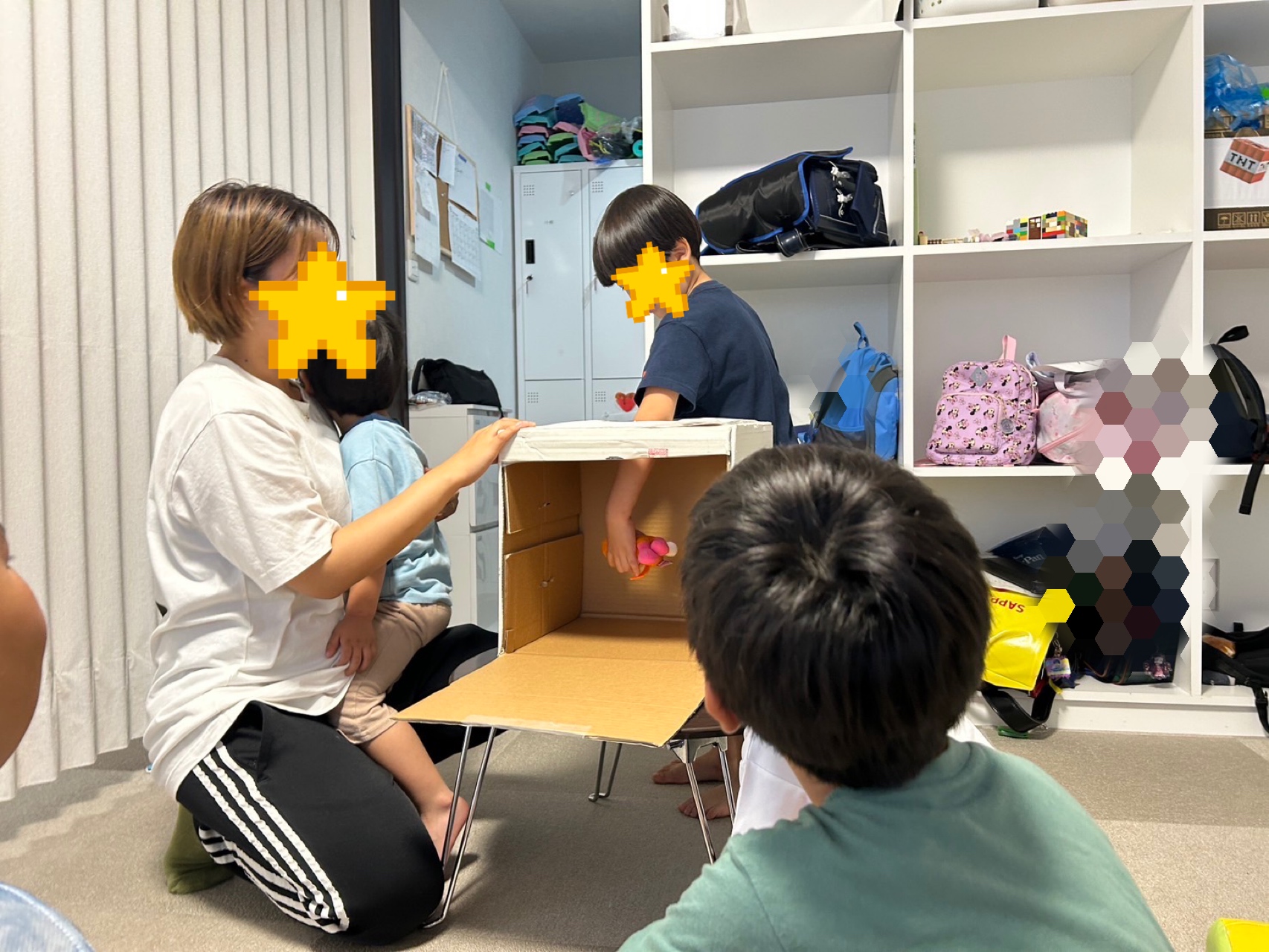 関連画像