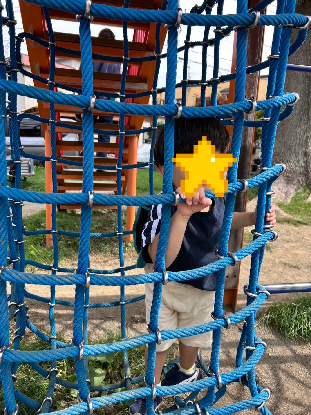 関連画像