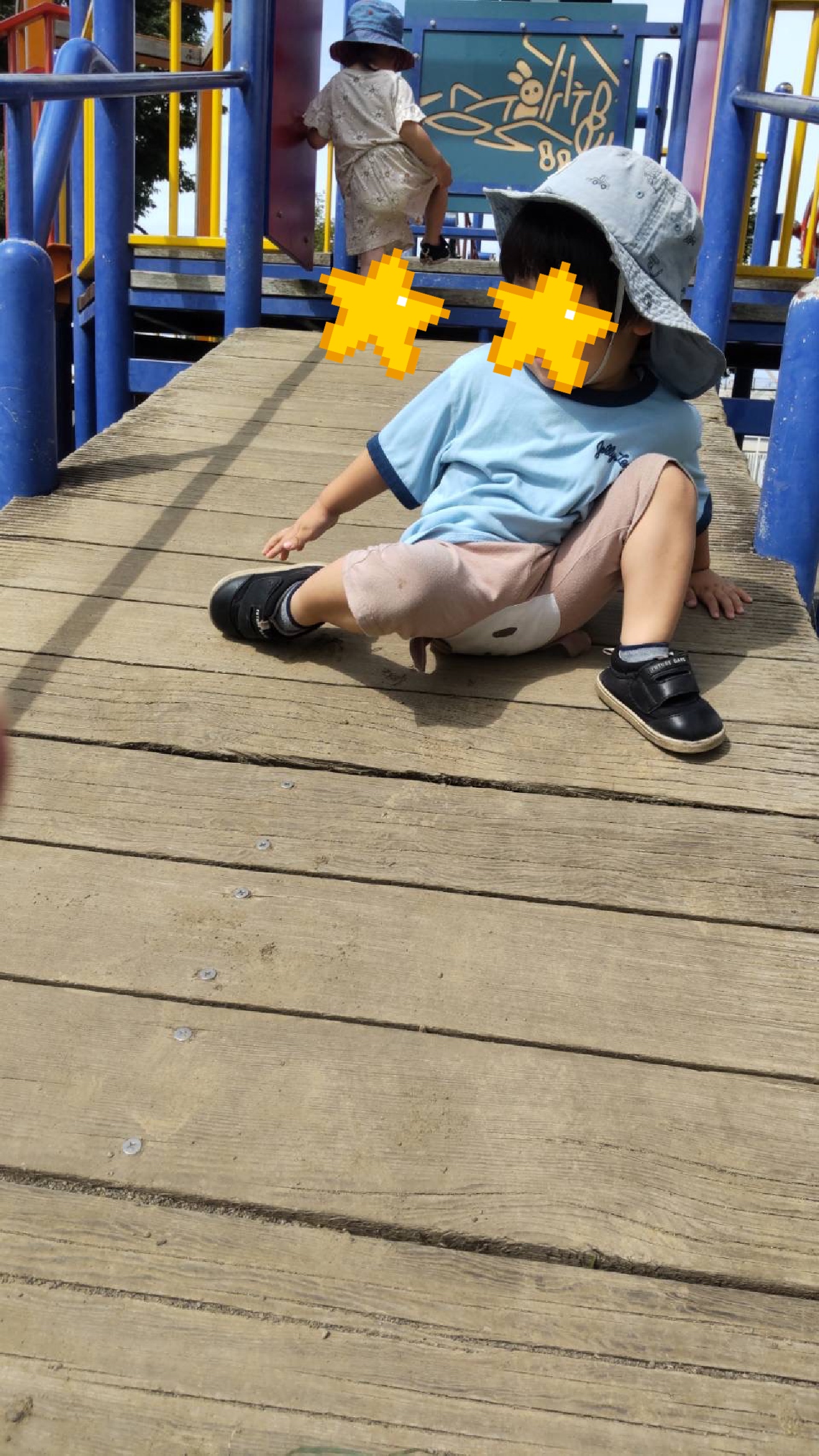 関連画像