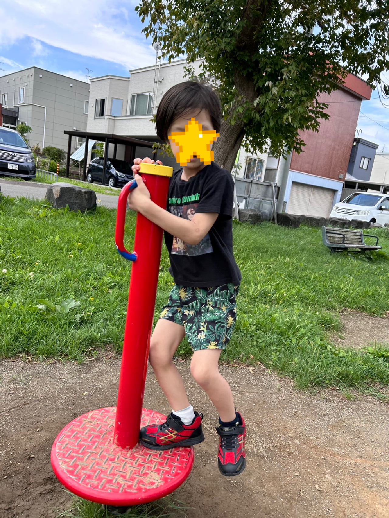 関連画像