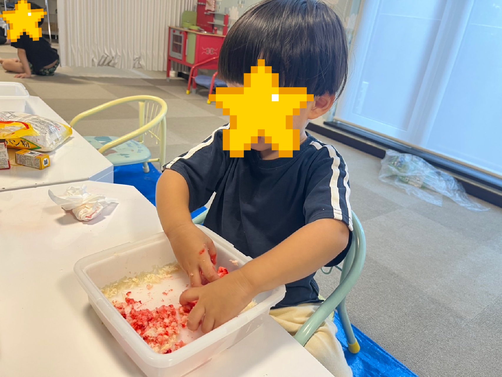 関連画像