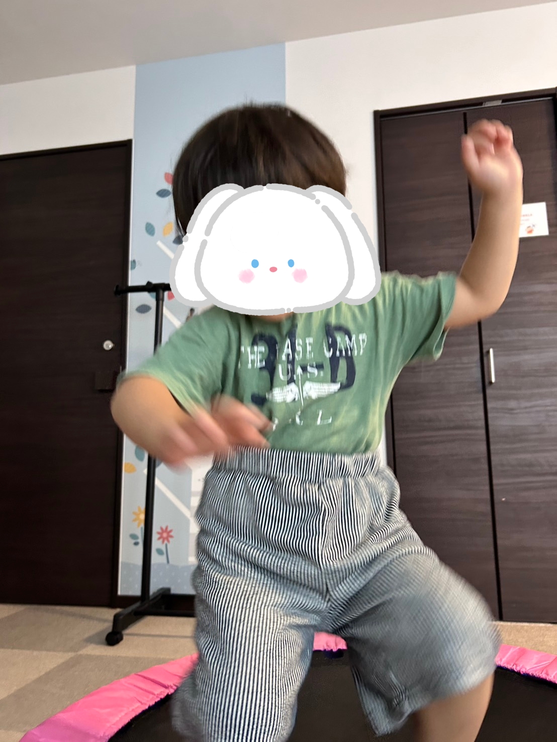 関連画像