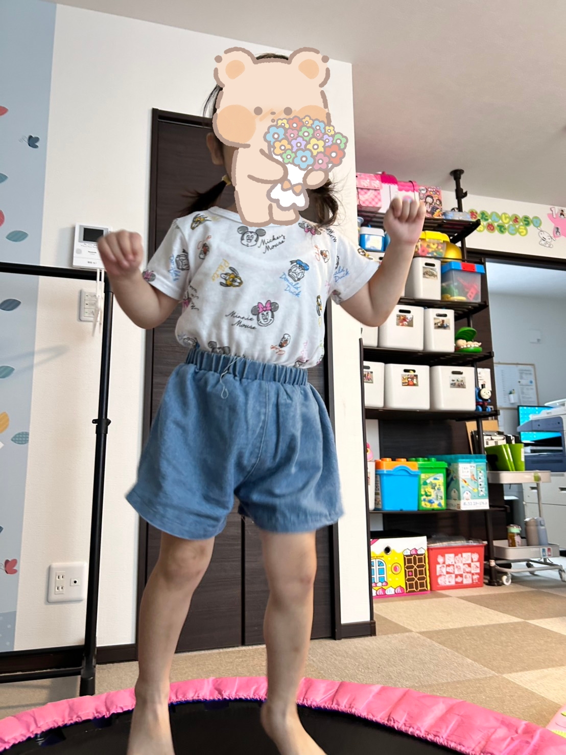 関連画像