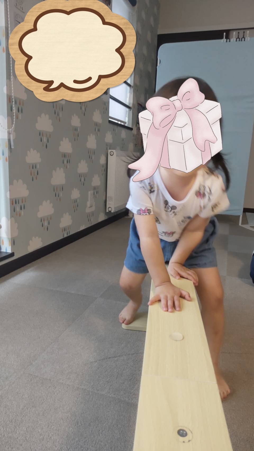 関連画像