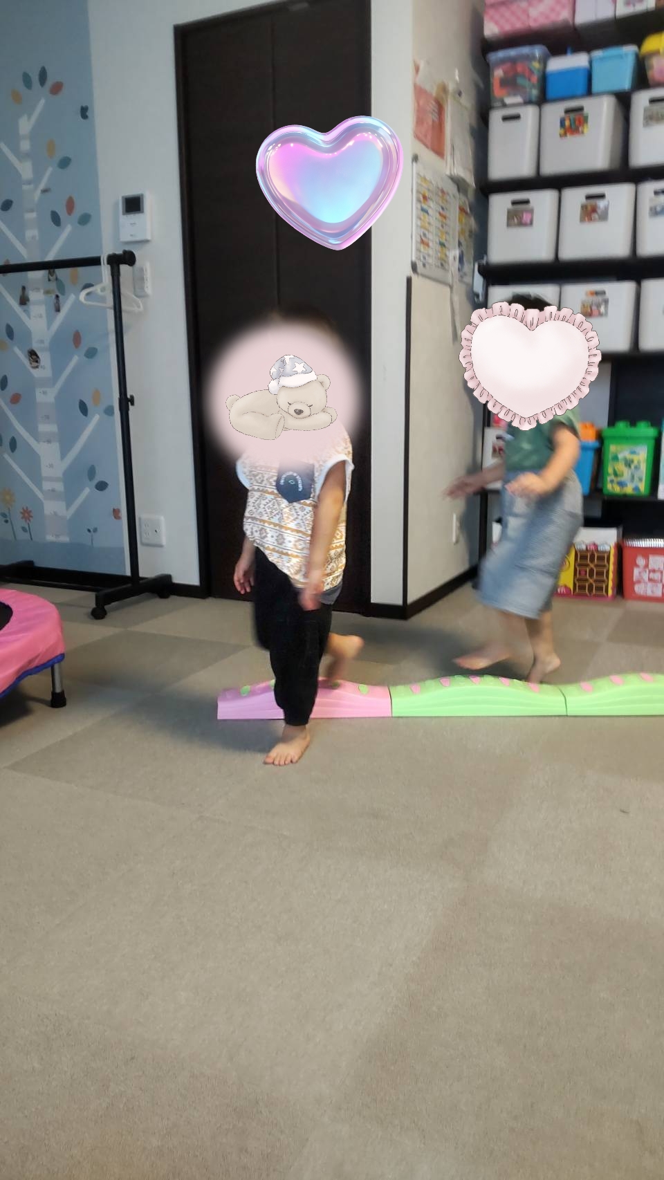 関連画像