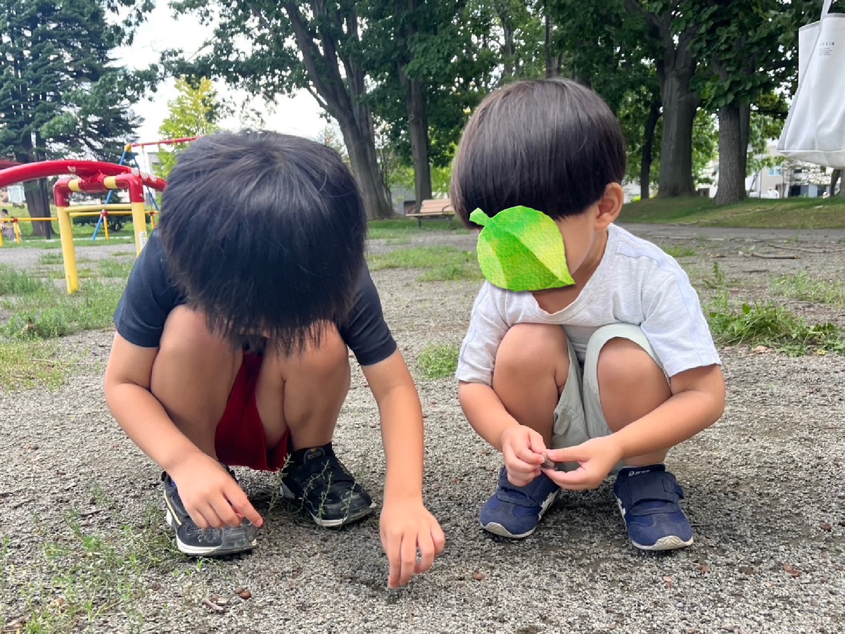 関連画像