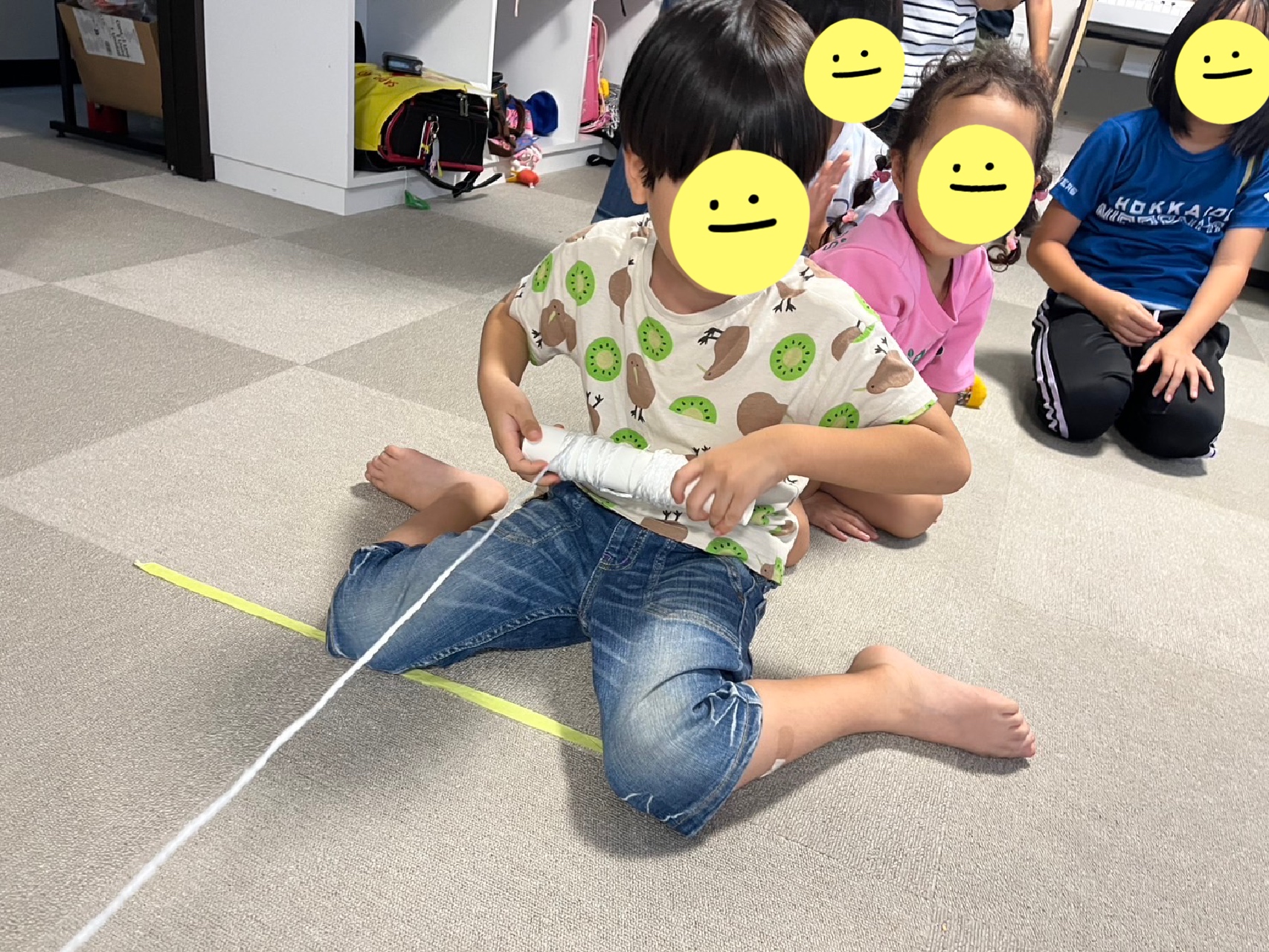 関連画像