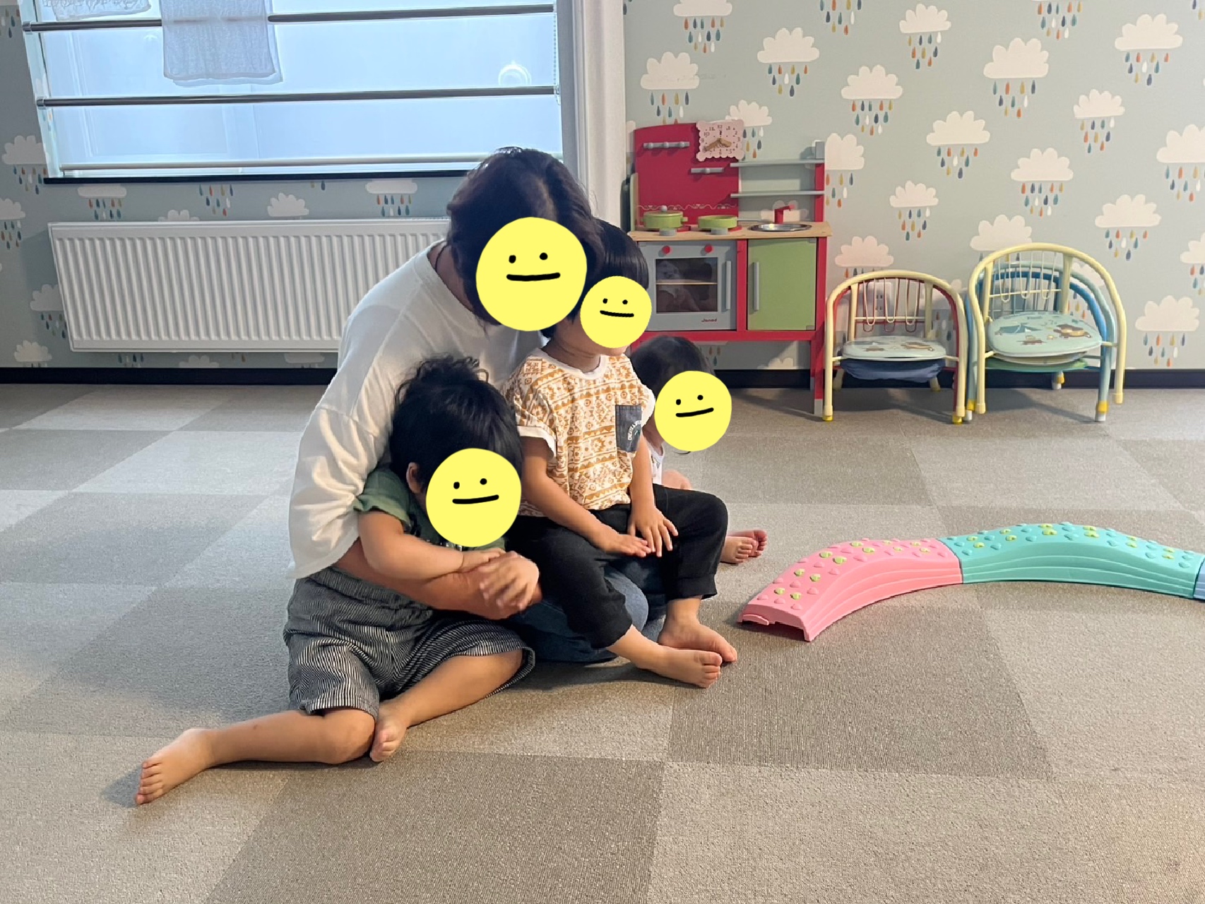 関連画像
