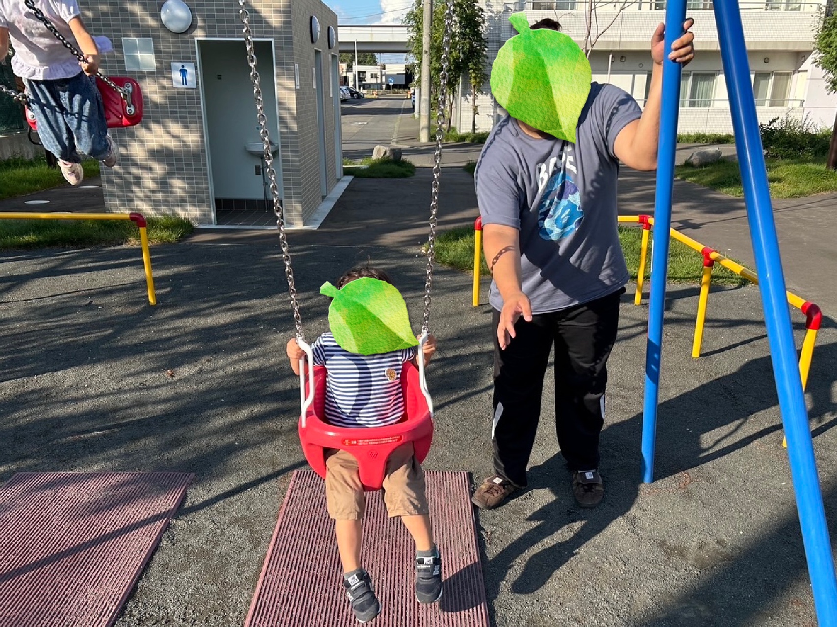 関連画像