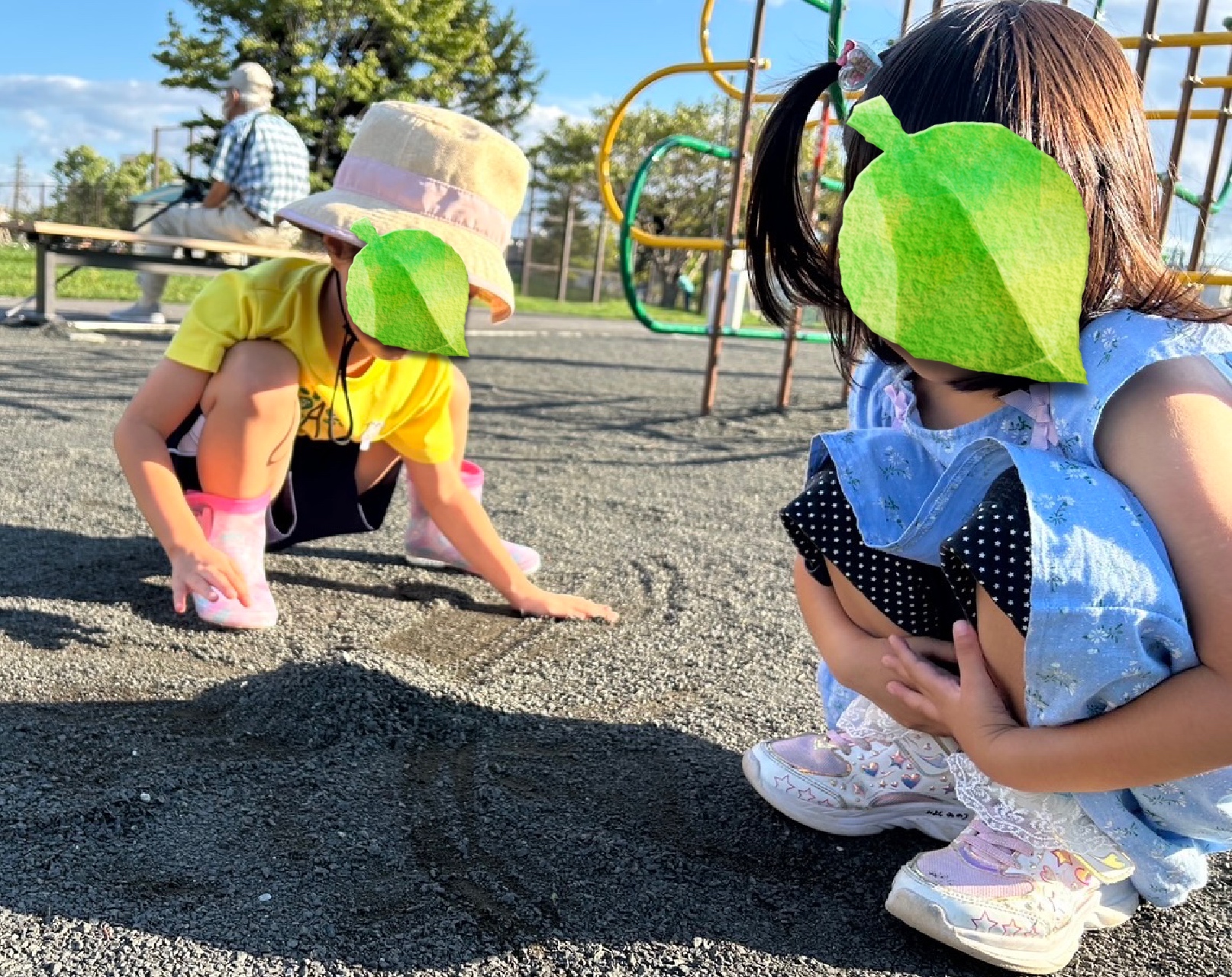 関連画像