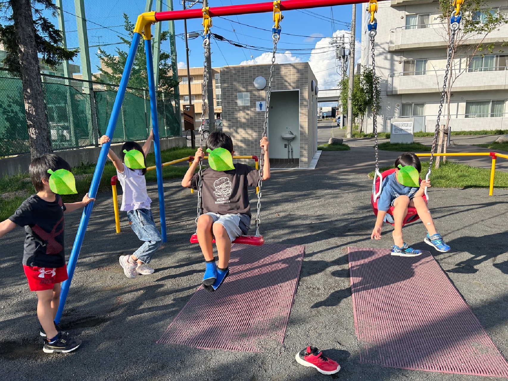 関連画像