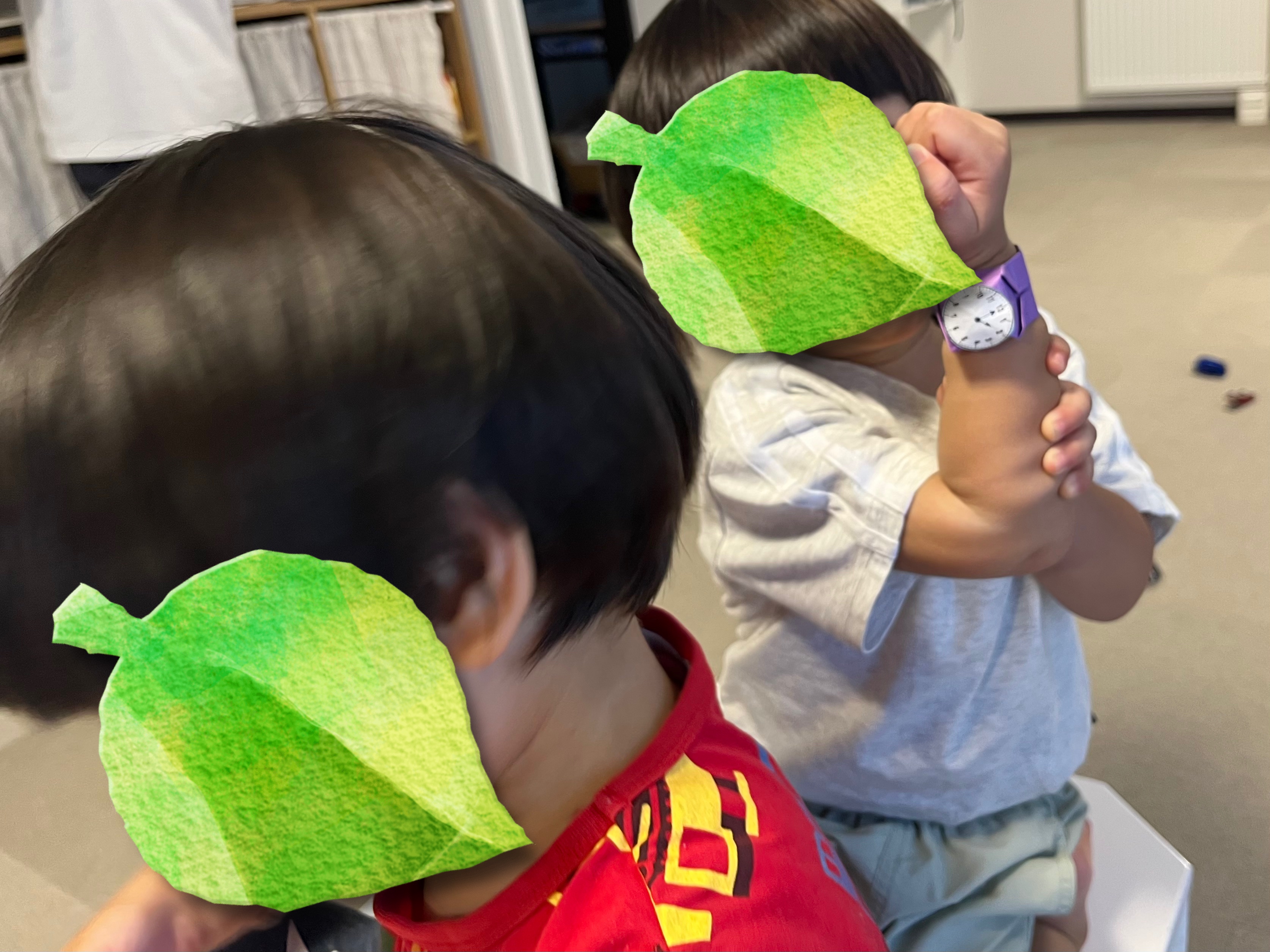 関連画像