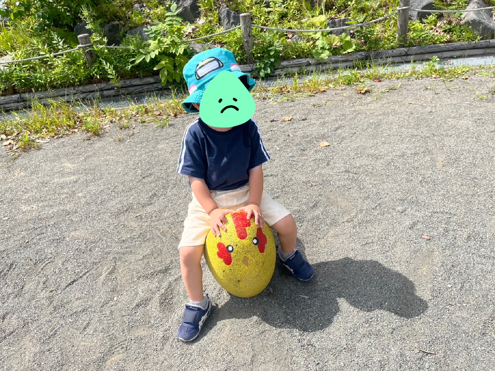 関連画像
