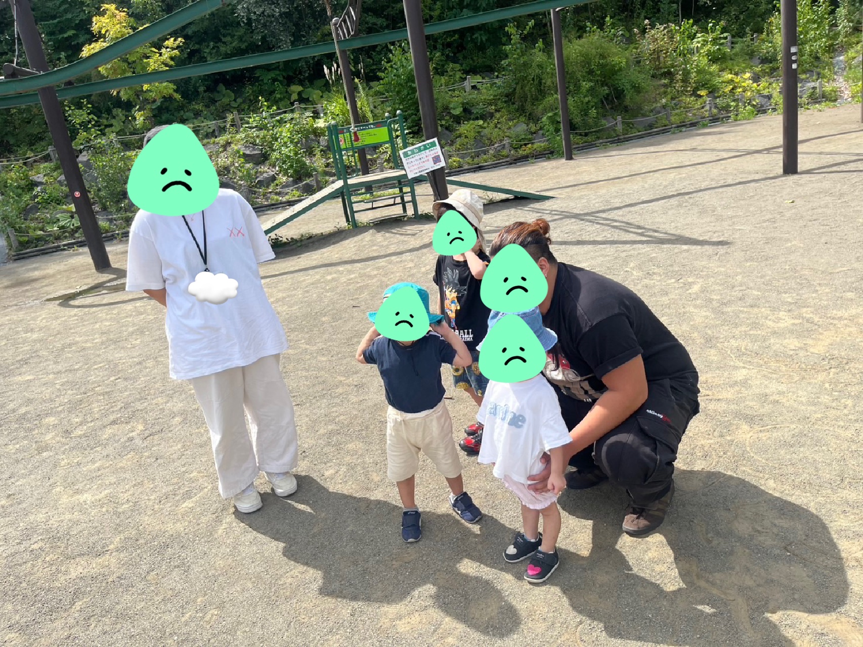 関連画像