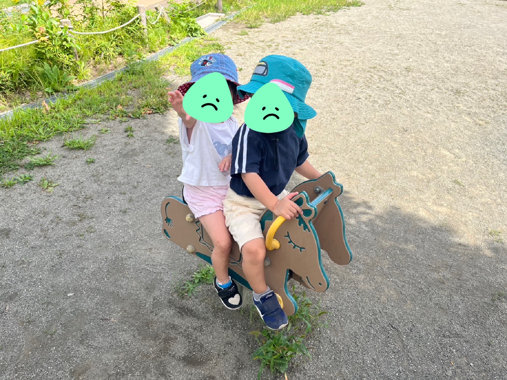 関連画像