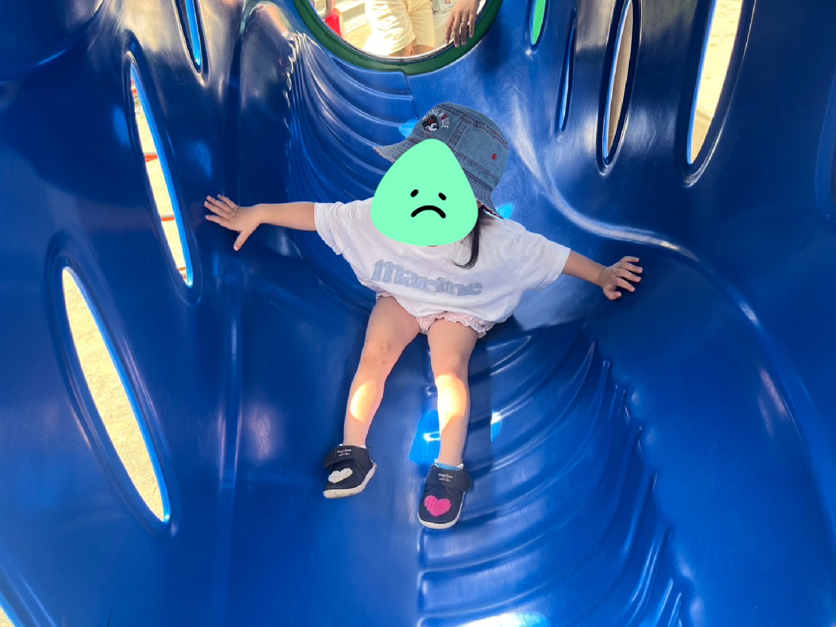 関連画像