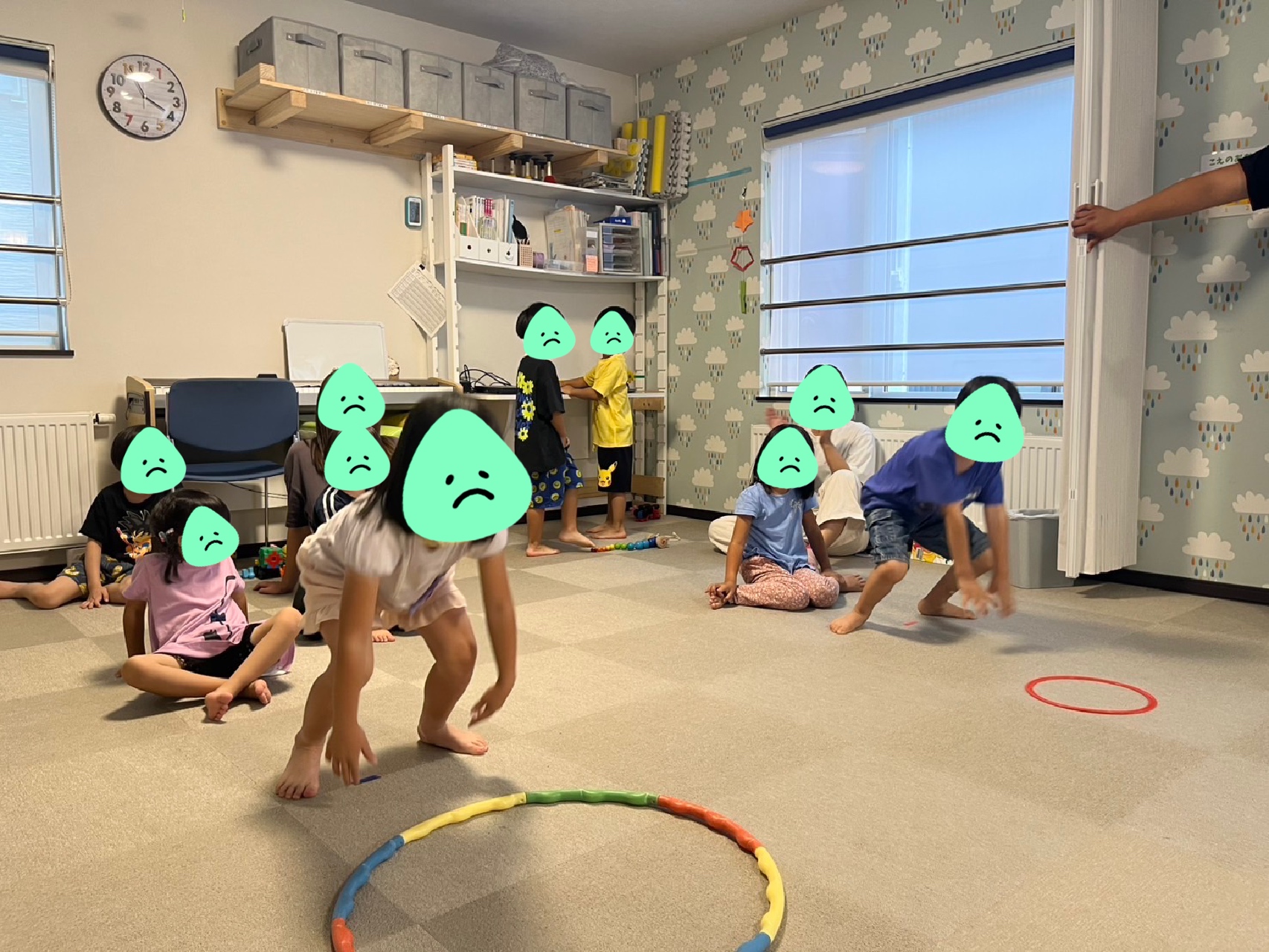 関連画像