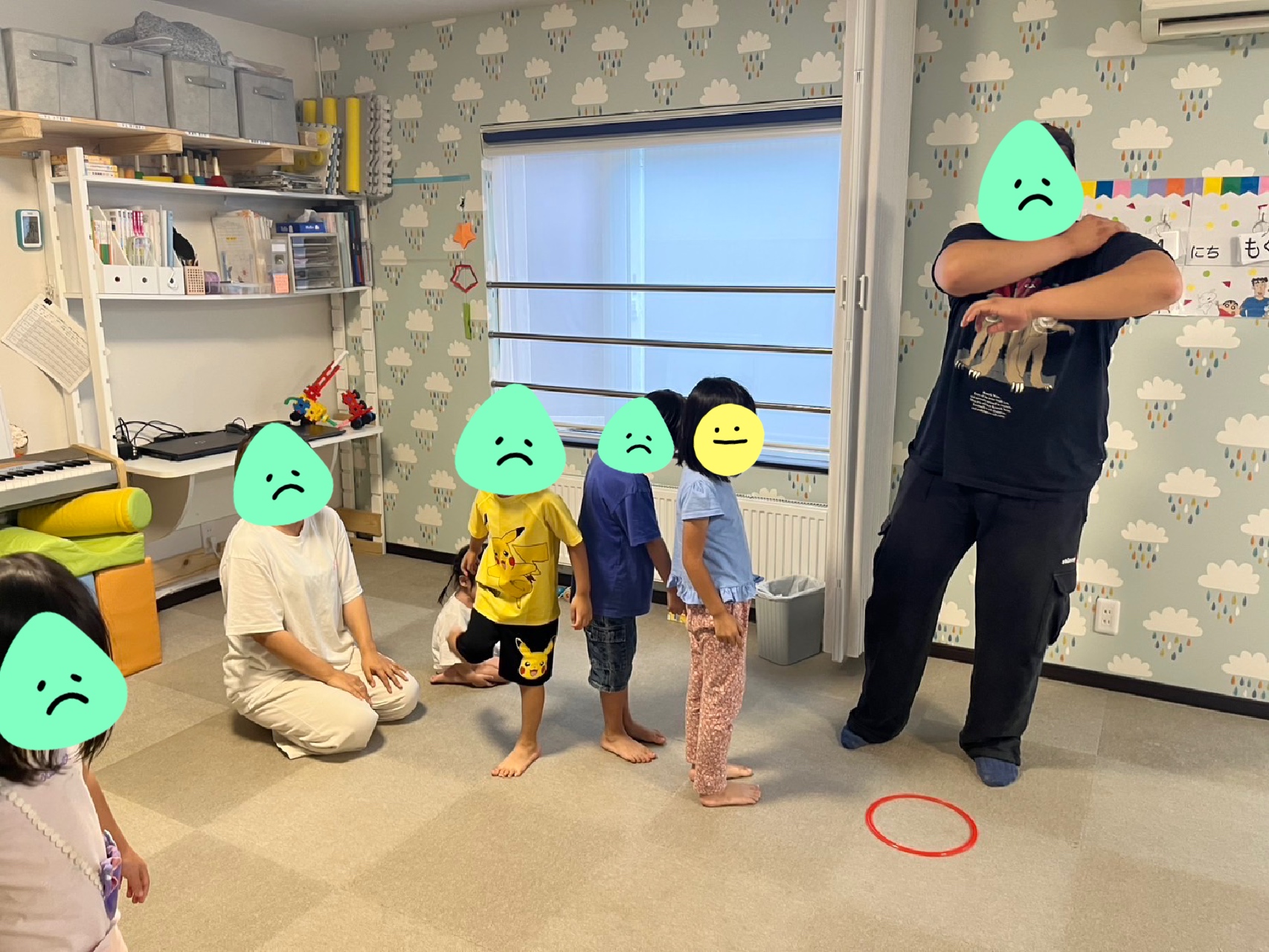 関連画像