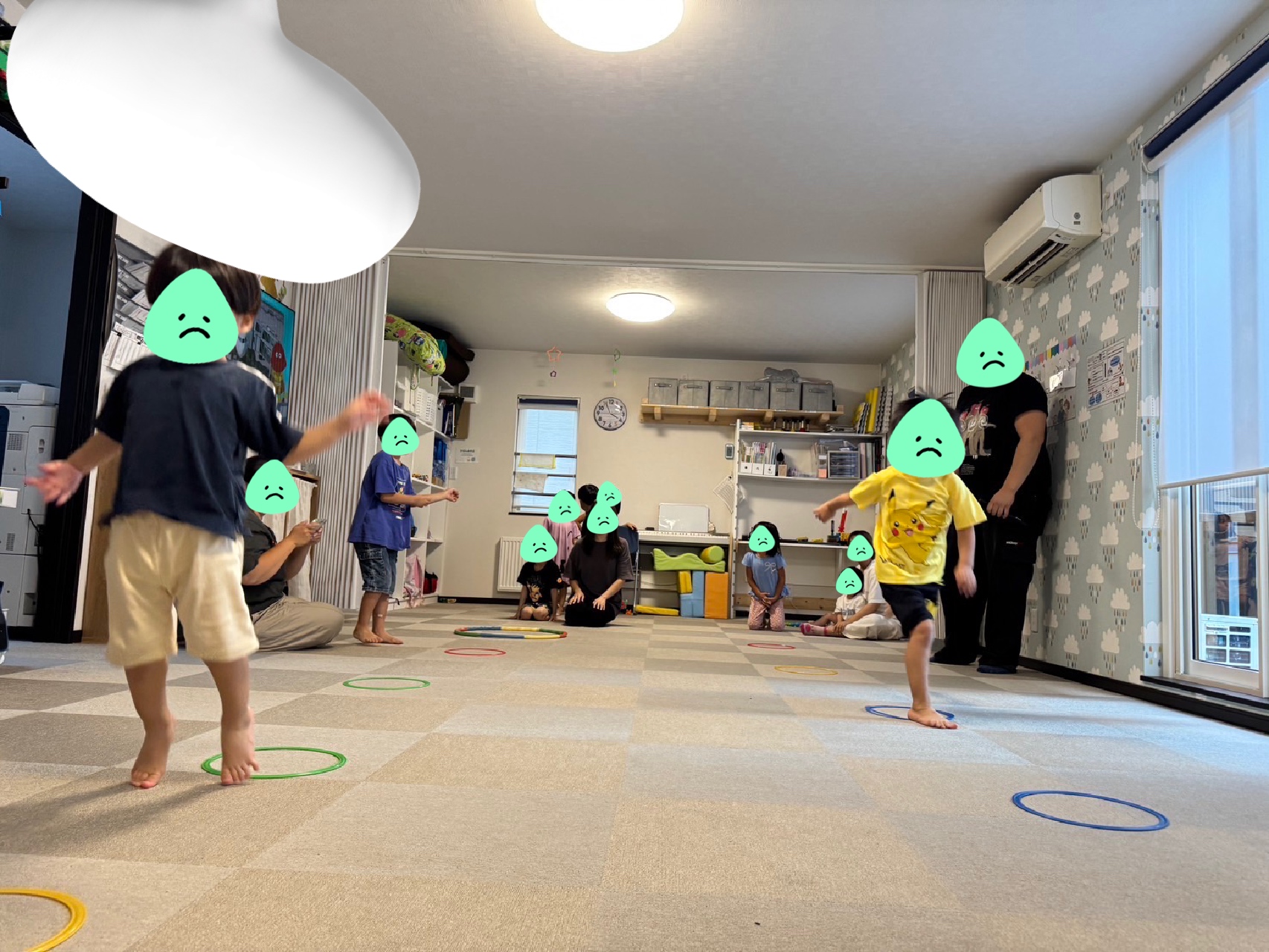 関連画像