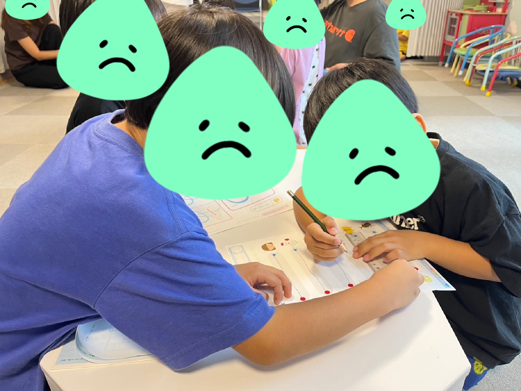 関連画像
