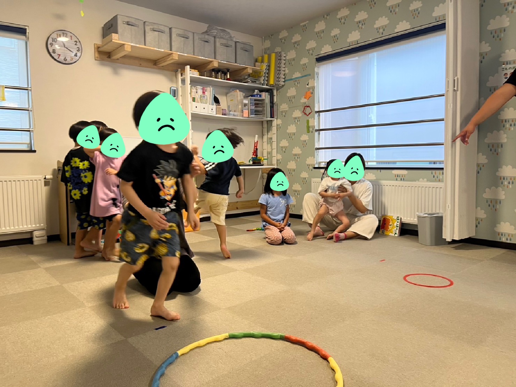 関連画像