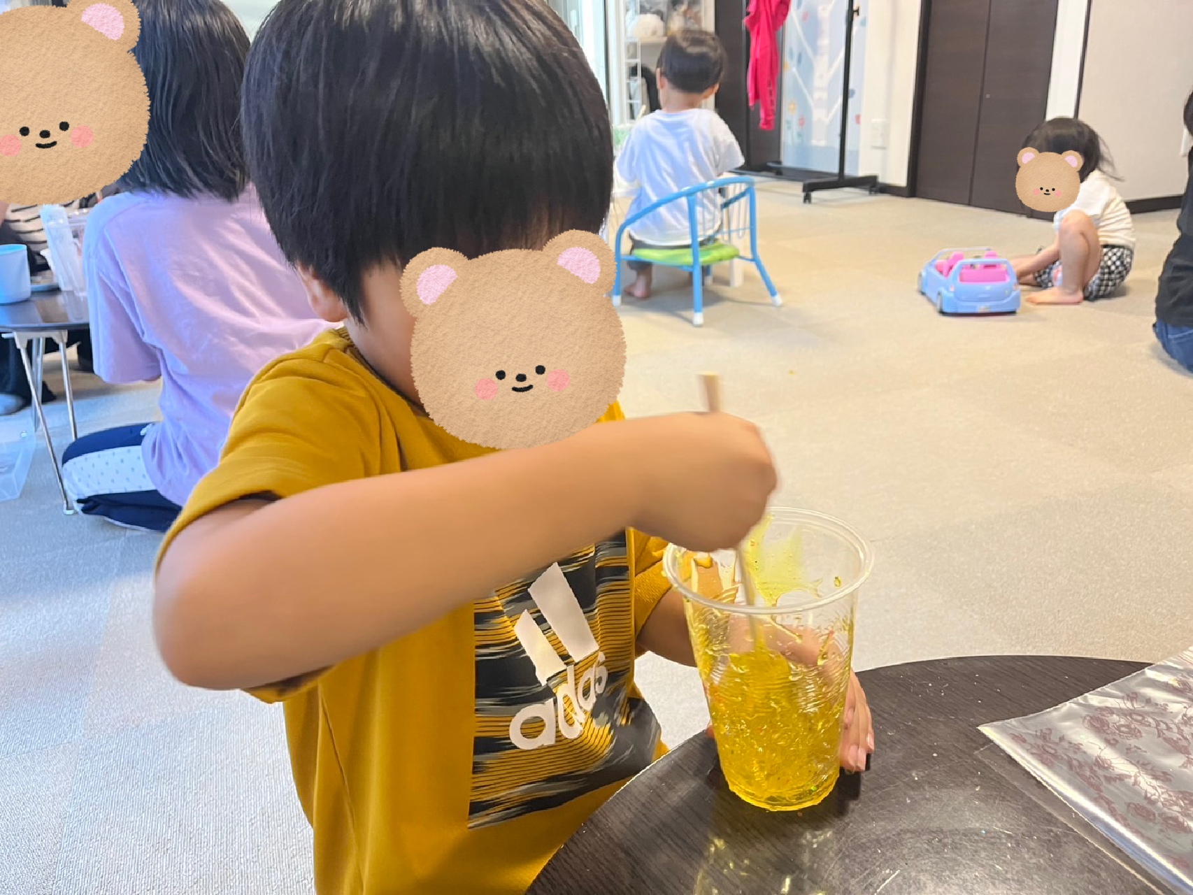関連画像