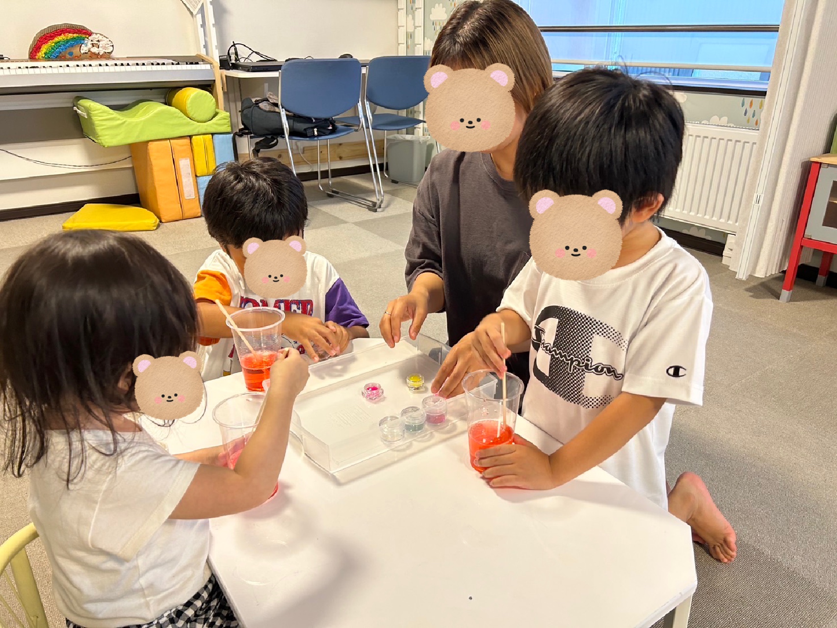 関連画像