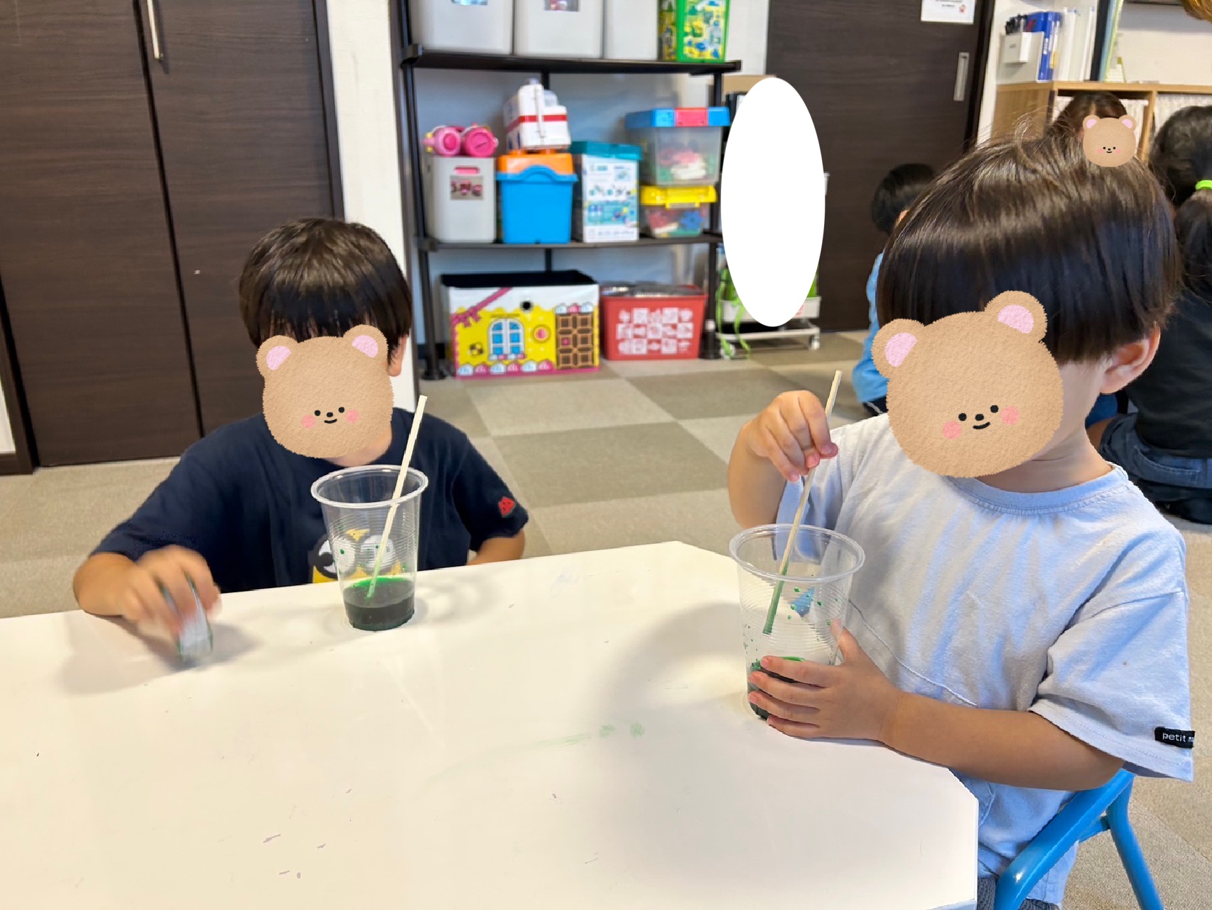 関連画像