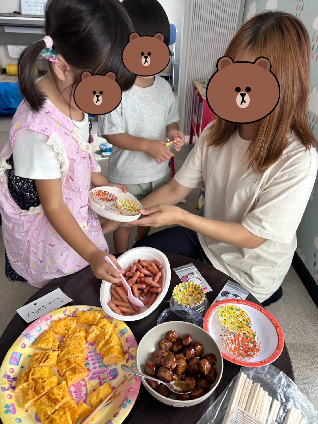 関連画像