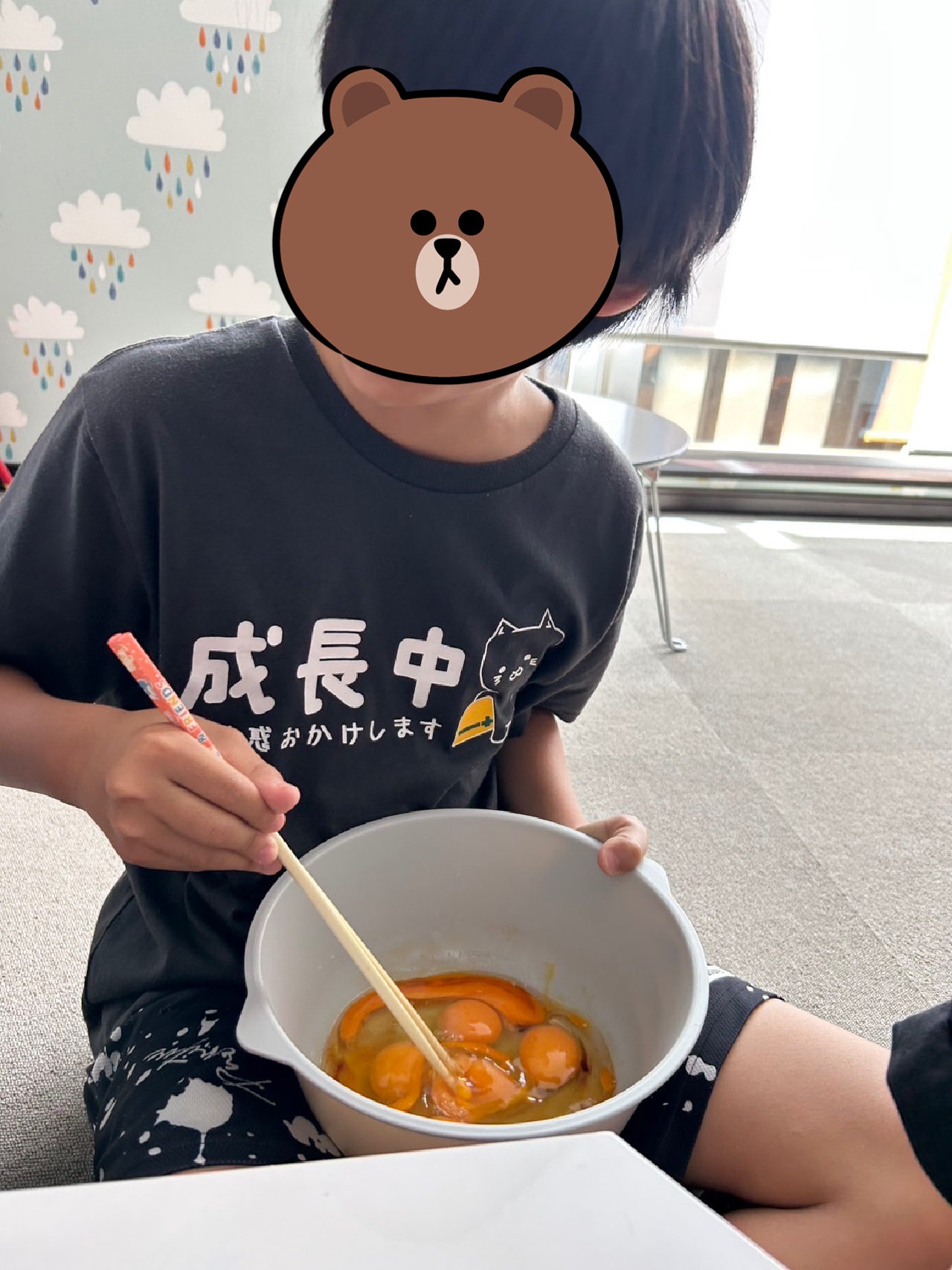 関連画像