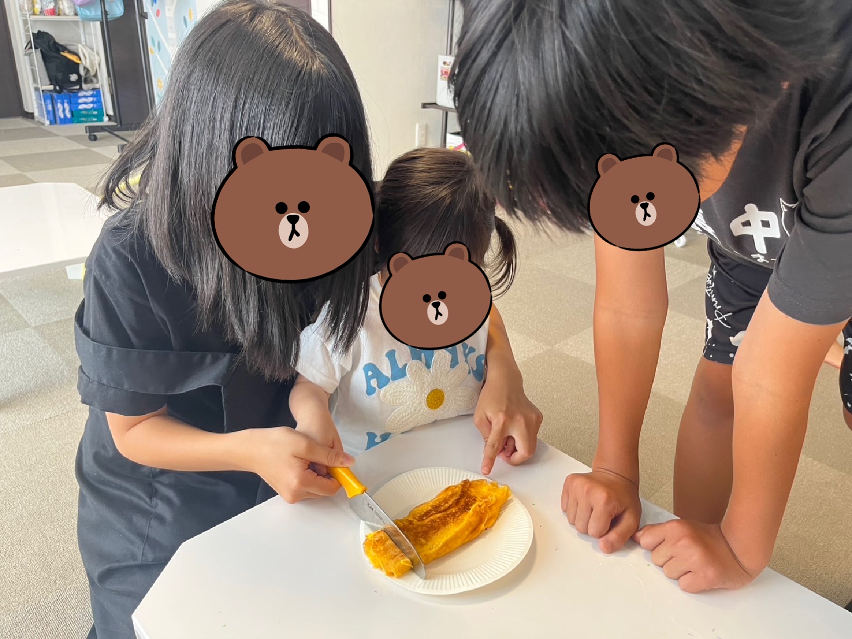 関連画像