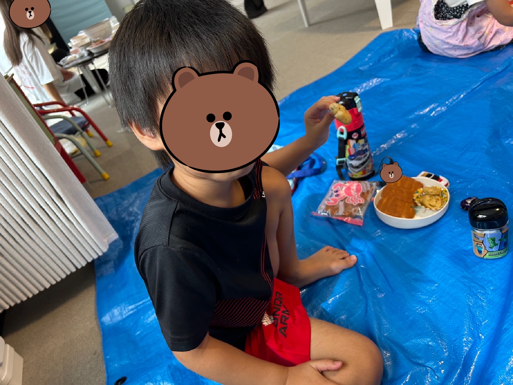 関連画像