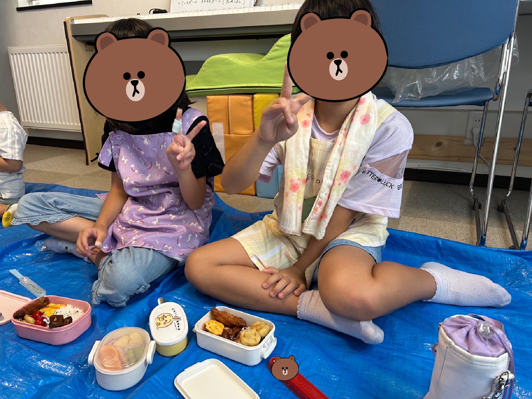 関連画像