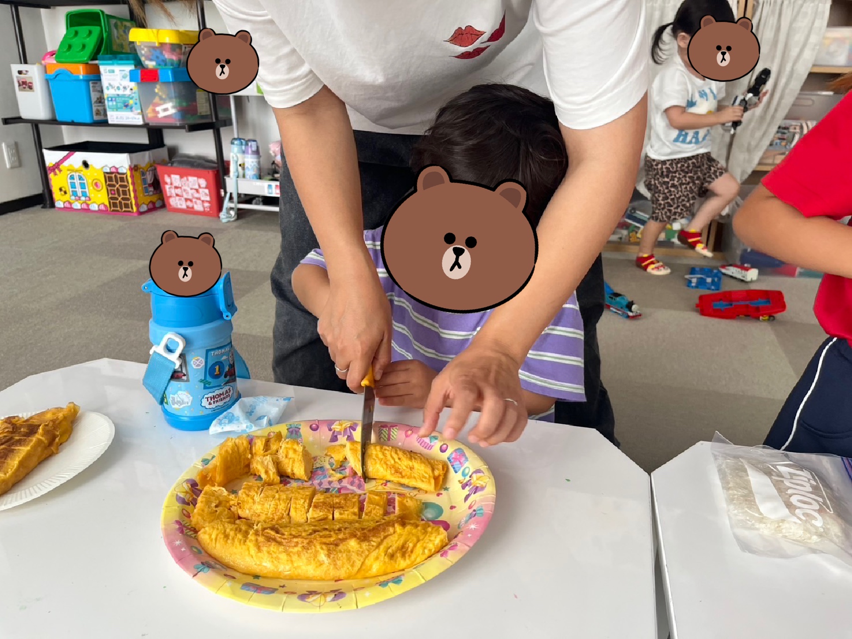 関連画像