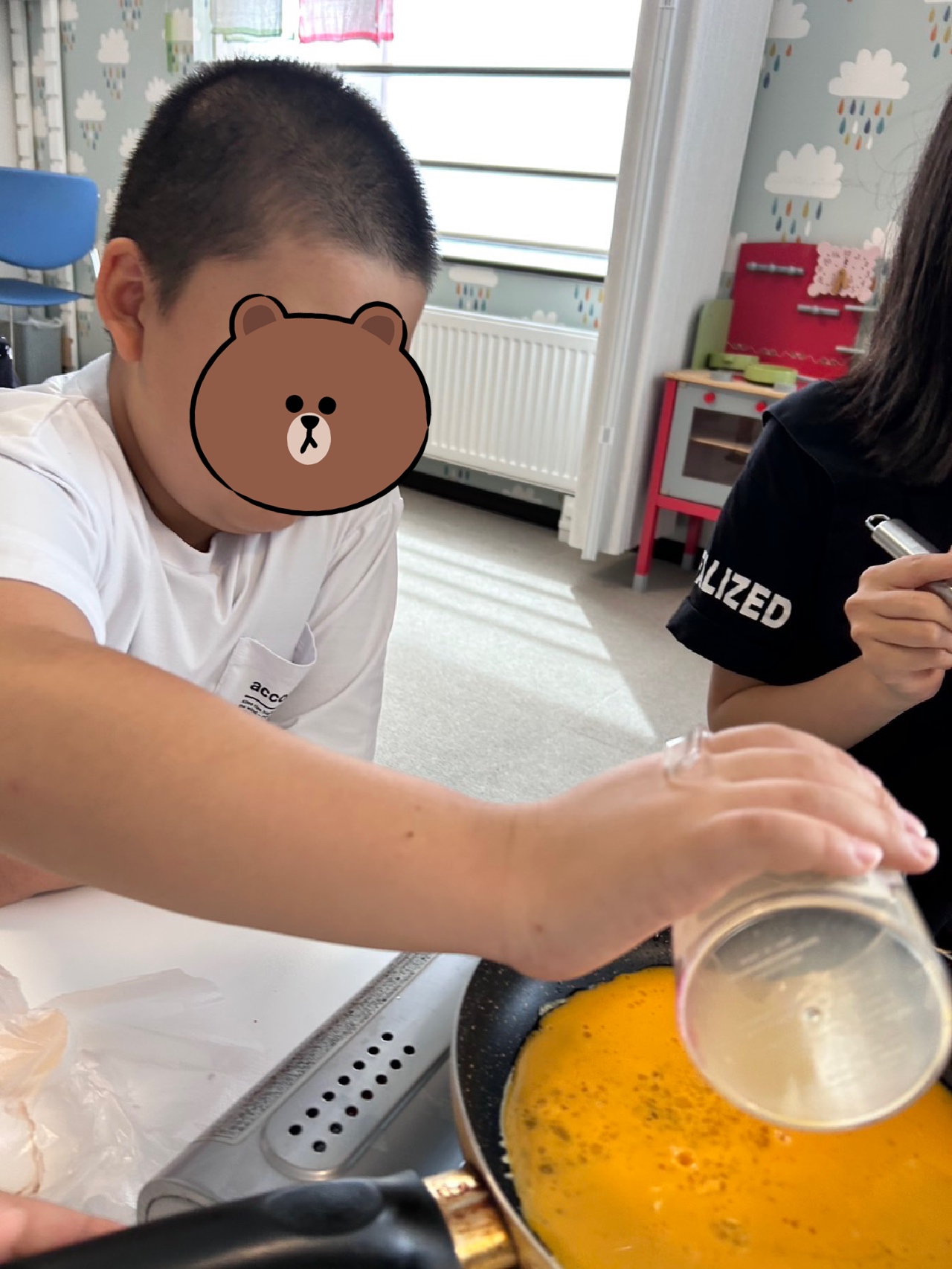 関連画像
