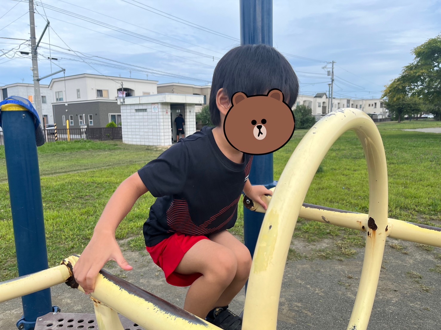 関連画像