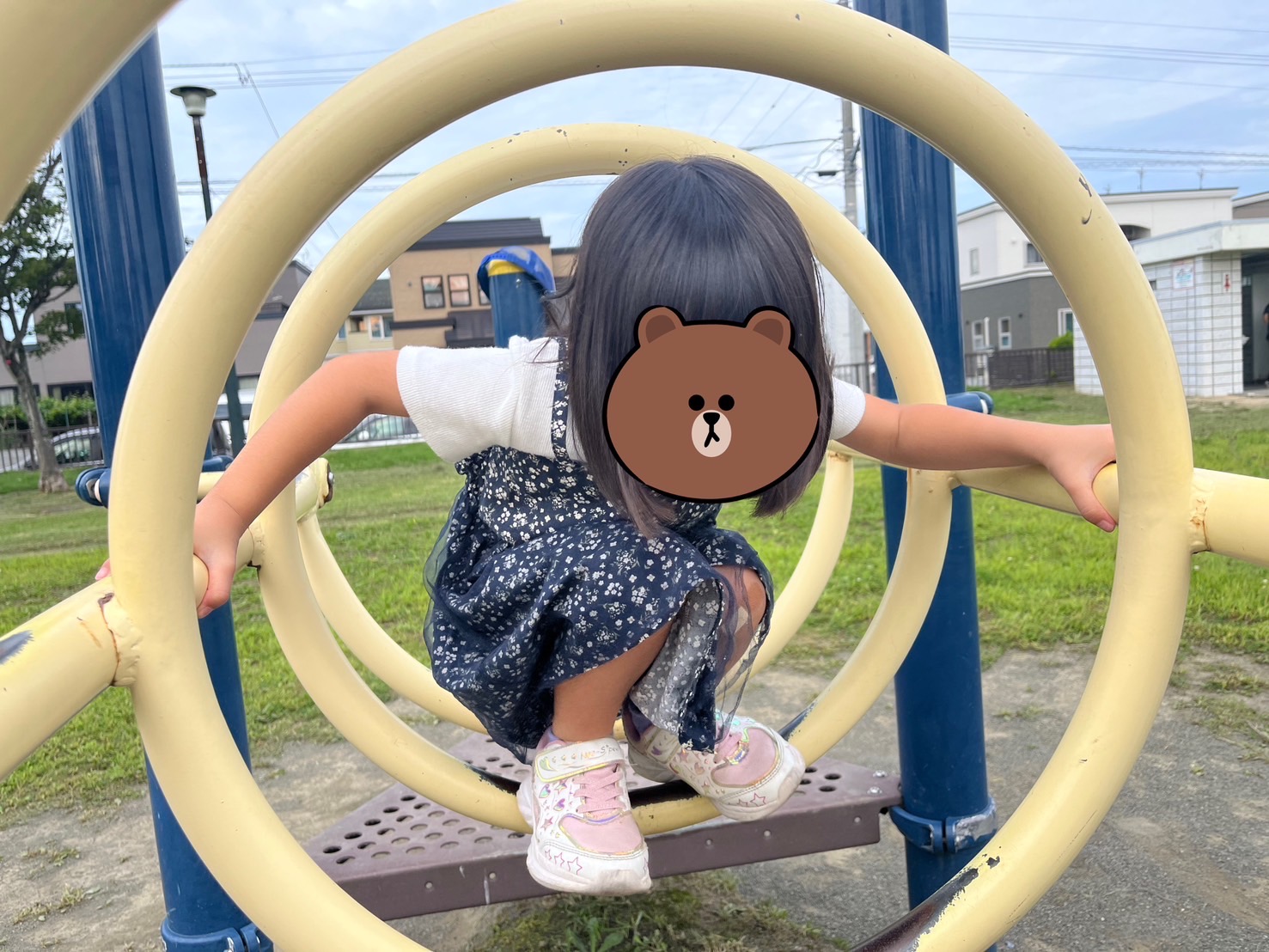 関連画像