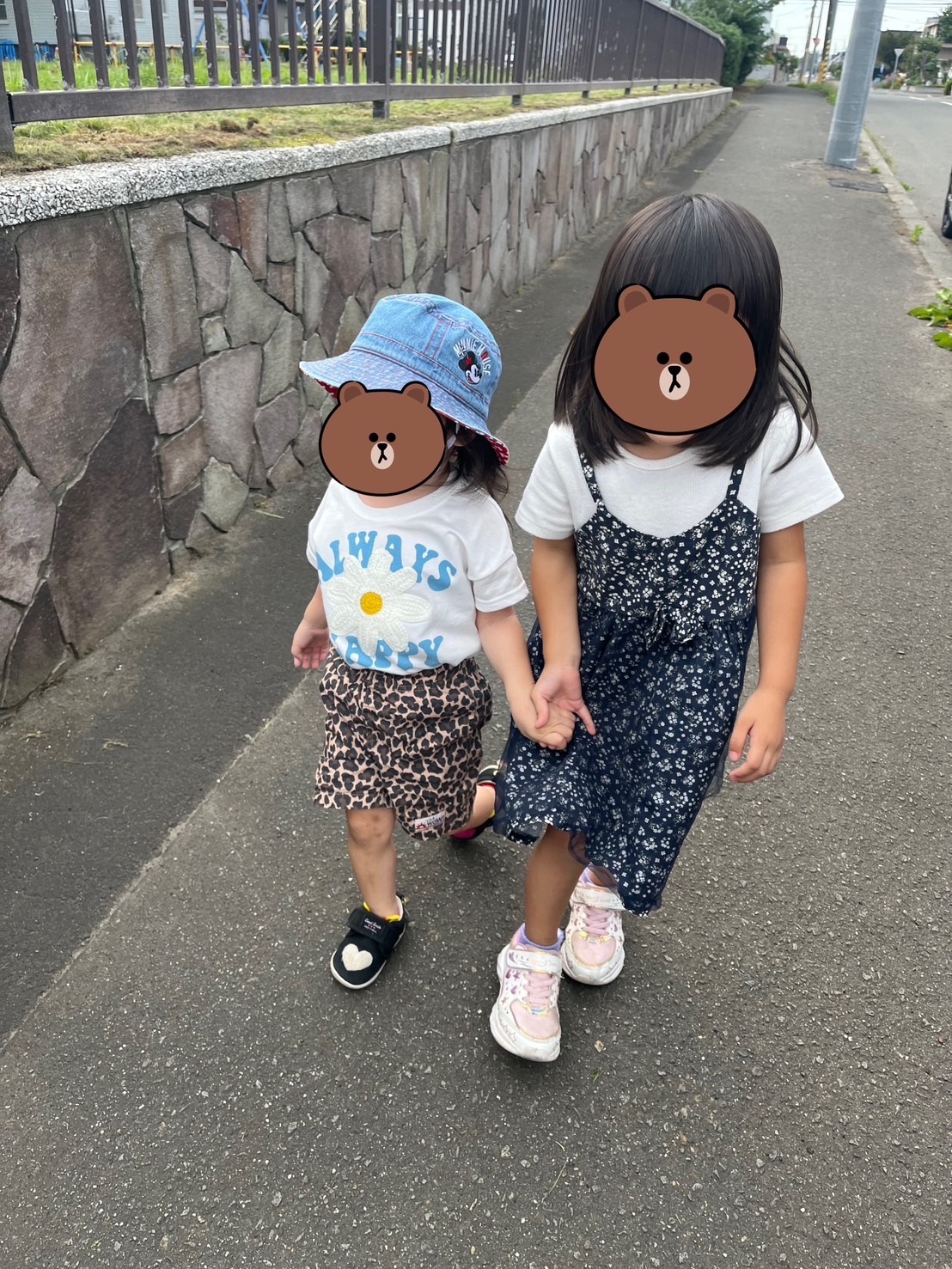 関連画像