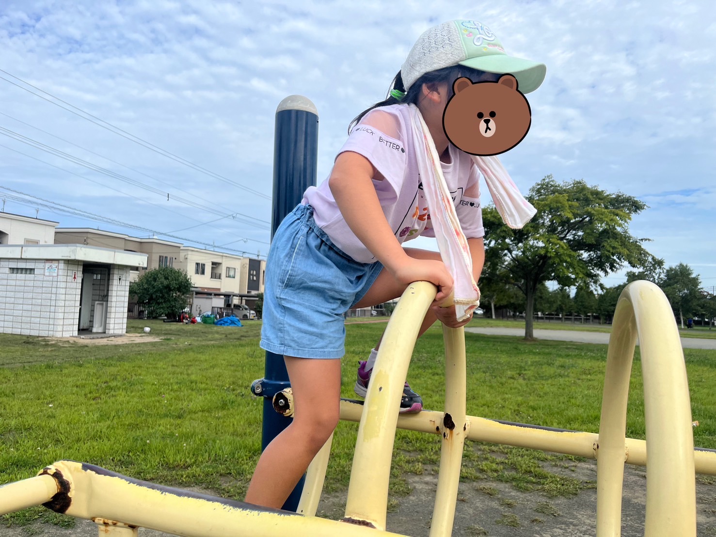 関連画像