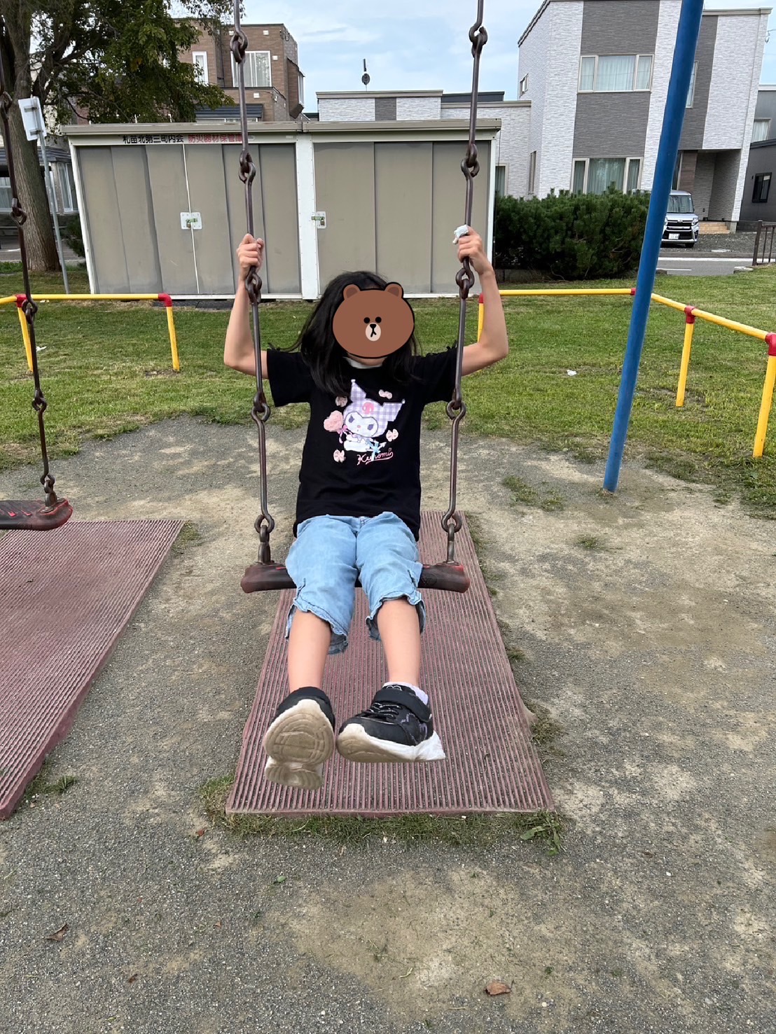 関連画像