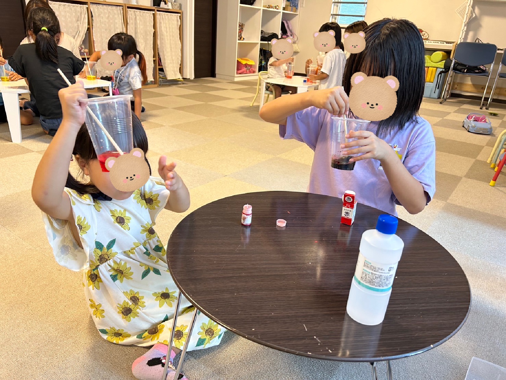 関連画像