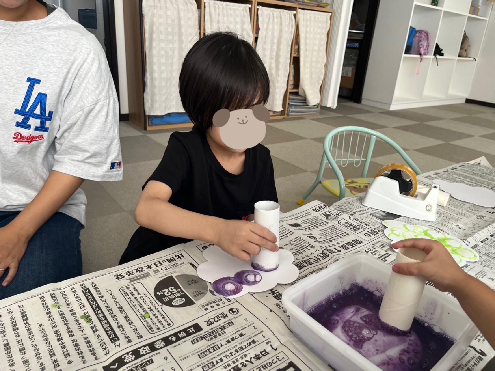 関連画像