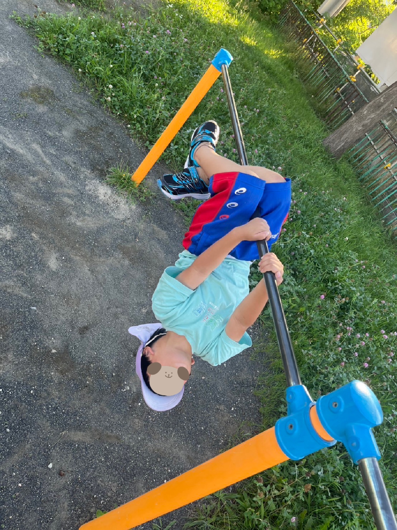 関連画像