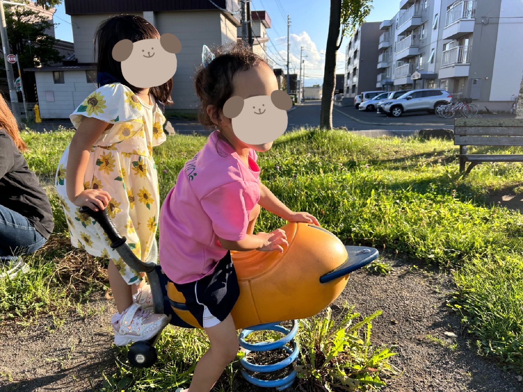 関連画像