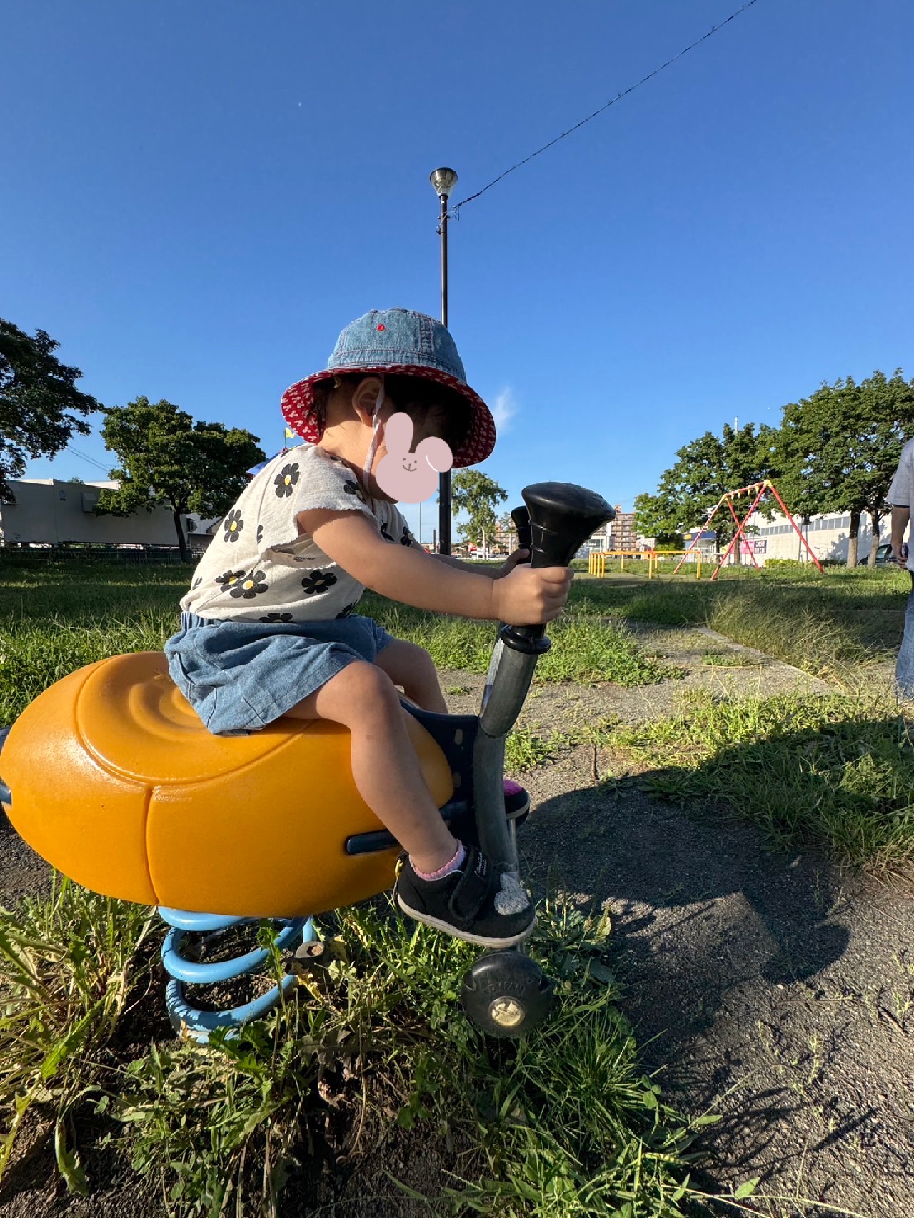 関連画像